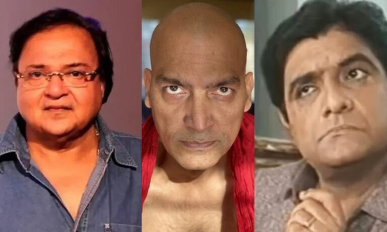 website.............new  (48)