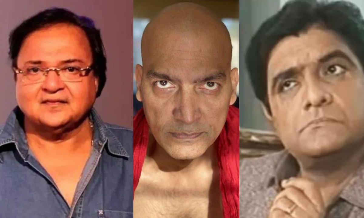 दिल्ली की तहज़ीब: अंजन, राकेश और मनीष का जादुई जश्न, पुरानी दिल्ली की रूह जागी!