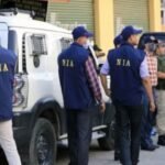 दिल्ली कार ब्लास्ट: NIA को मिला उमर का फोन, स्लीपर सेल और सीरियल ब्लास्ट की खतरनाक साजिश बेनकाब!