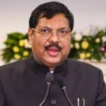 CJI जस्टिस बी.आर. गवई का साफ मत: SC आरक्षण में क्रीमी लेयर लागू होनी चाहिए, IAS के बच्चे मजदूर के बराबर नहीं!