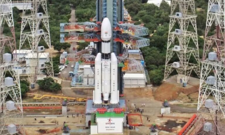 website.............new  (6)