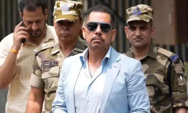 website.............new  (62)