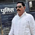 मोकामा हत्याकांड: जदयू उम्मीदवार अनंत सिंह सहित कई गिरफ्तार, 14 दिन की हिरासत!