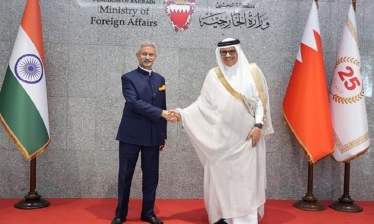 website.............new  (9)