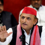Akhilesh Yadav ने कांग्रेस पर किया कटाक्ष! Electoral Bond पर कही ये बड़ी बात