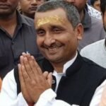 उन्नाव गैंगरेप केस: क्या भारतीय न्याय व्यवस्था पर फिर उठे सवाल?