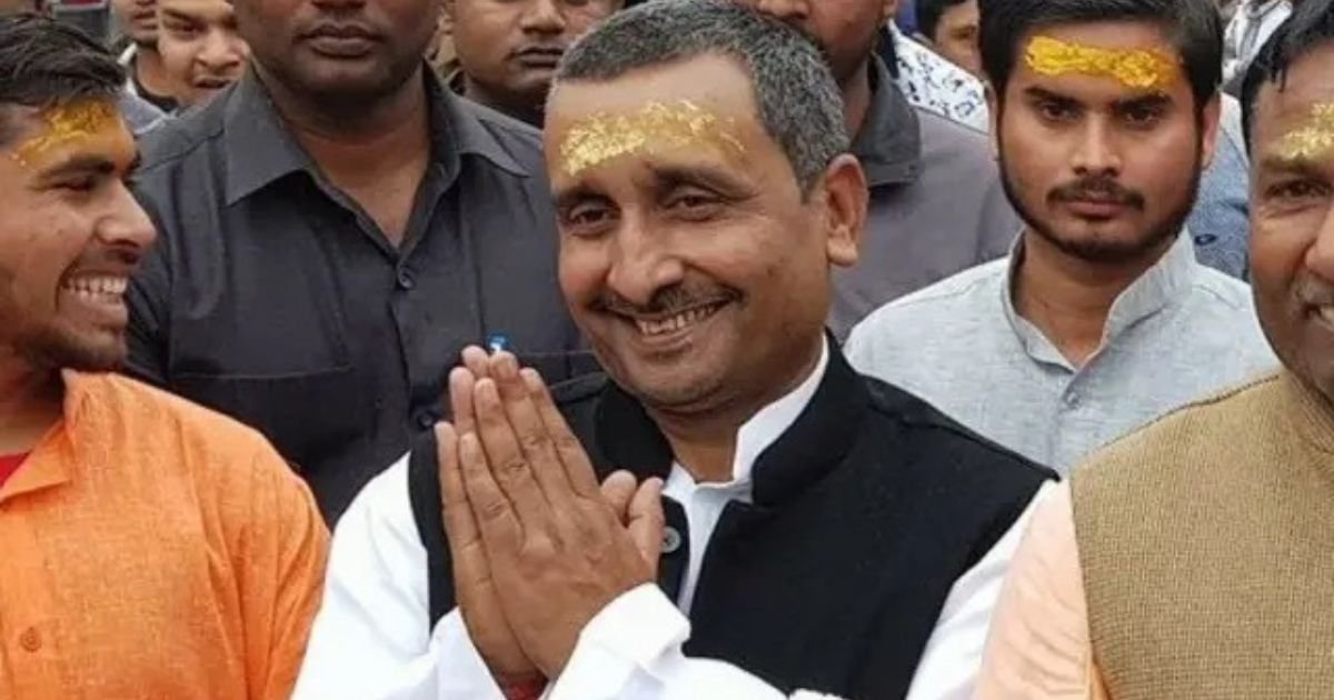 उन्नाव गैंगरेप केस: क्या भारतीय न्याय व्यवस्था पर फिर उठे सवाल?