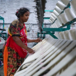 Bangladesh ब्राजील से करेगा Textile Trade! भारत को होगा ये फायदा