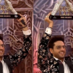 Bigg Boss 19: गौरव खन्ना बने बिग बॉस के घर के नए बादशाह