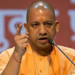 CM Yogi ने जनता से की ये बड़ी अपील! जाने पूरी खबर