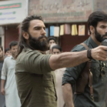 Dhurandhar: खाड़ी देशो में बैन हुई Ranveer Singh की फिल्म धूरंदर!