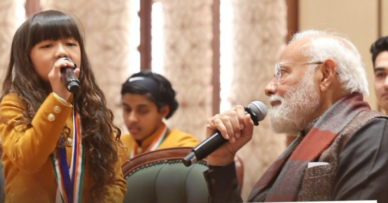 Esther Lalduhawmi Hnamte