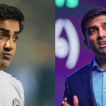 Gautam Gambhir ने पार्थ जिंदल को दिया जवाब, कहा IPL टीम…