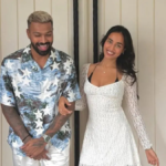 Hardik Pandya ने गर्लफ्रेन्ड Mahieka का लिया स्टैंड! मीडिया से की ये खास अपील