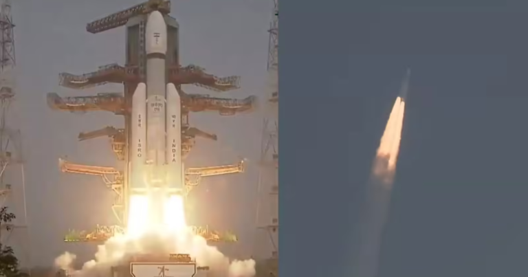 ISRO