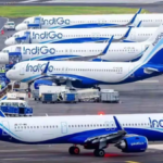 Indigo संकट पहुँचा Delhi High Court! केंद्र सरकार को लगी फटकार