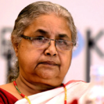 Nepal की प्रधानमंत्री ने जेन ज़ी के 10 प्रस्तावों पर किया हस्ताक्षर