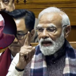 PM Modi का नेहरू पर गंभीर आरोप! कहा ‘वंदे मातरम्’ की करवाई पड़ताल’