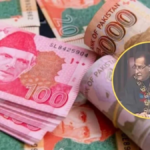 Pakistan: 50,000 रूपय के लिए पाकिस्तान के सदन में मचा बवाल