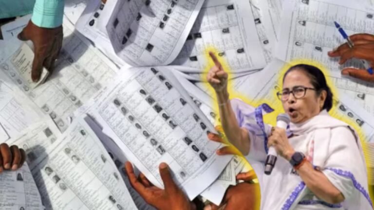 Patna कार्यक्रम में नीतीश कुमार की हरकत वायरल (11)