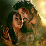 Tere Ishq Mein: धनुष और कृति सेनन की फिल्म मचा रही धमाल