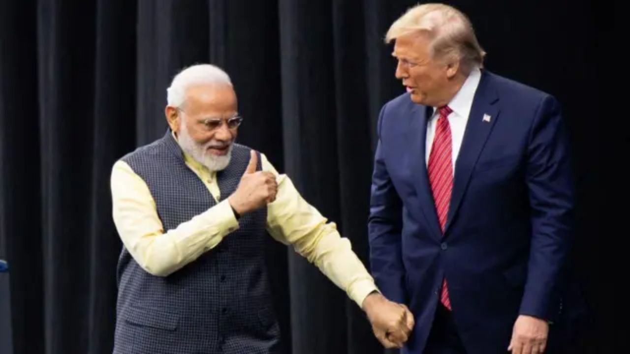 एप्सटीन फाइल्स: मोदी का नाम और भारत में सियासी हंगामा