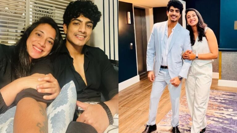 Untitled design (12)