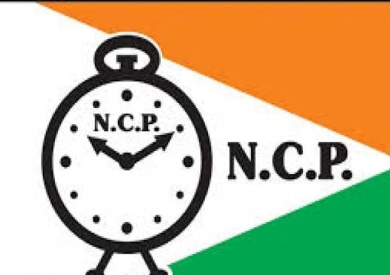 देश में जलवायु आपातकाल सिर्फ पट्टी लगाने से समाधान नहीं!