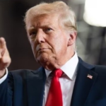 America: NATO चीफ का खुला दावा — यूरोप की सुरक्षा आज भी America पर निर्भर