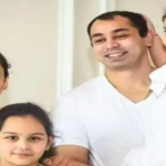 Aparna Yadav –Pratik Yadav Divorce : मुलायम परिवार में पारिवारिक संकट, अपर्णा–प्रतीक तलाक की चर्चा