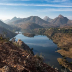 Aravalli Hills से जुड़ी ये बड़ी अपडेट आई सामने! जाने पूरी खबर