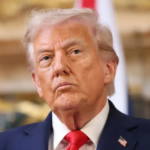 Donald Trump: जाने क्यों ट्रंप ने वेनेज़ुएला को कहा ‘DEAD COUNTRY’?