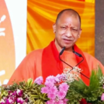 Gorakhpur Mahotsav 2026 में CM Yogi का बड़ा बयान!