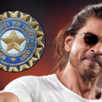 IPL 2026: Shahrukh Khan की टीम KKR पर BCCI ने कसा सिकंजा!