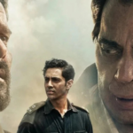 Ikkis: फिल्म इक्कीस के डिस्क्लेमर ने सोशल मीडिया पर मचाया बवाल!