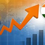 India: दुनिया की अगली सबसे बड़ी आर्थिक शक्ति?