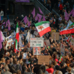 Iran में क्यों हो रहा इस्लामिक शासन का विरोध? 99% आबादी खुद मुस्लिम!