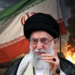 Iran Protest: अमेरिका के फैसले पर ईरान ने उठाए सवाल!