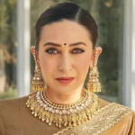 Karishma Kapoor ने मास्टरशेफ इंडिया में खोला कपूर खानदान का राज