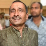 Kuldeep Singh Sengar को फिर कोर्ट से झटका! जाने पूरी खबर