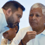 RJD: Tejashvi Yadav बने राष्ट्रीय कार्यकारी अध्यक्ष, सियासत में मचा हलचल