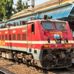 Railway Alert: ट्रेन से सफर से पहले जान लें—8 दिन तक प्रभावित रहेगा ये Railway Route