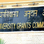 UGC Rules 2026: कॉलेज-कॉलेज में जातिगत भेदभाव और SC/ST vs OBC विवाद