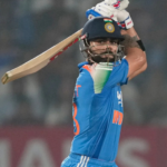 Virat Kohli के लिए मोहम्मद कैफ ने बांधे तारीफो के पुल! कहा ‘अगर विराट….