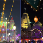 गोरखनाथ को क्यों चढ़ाई जाती है खिचड़ी, जानिये क्या है पूरी कहानी