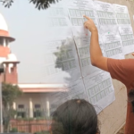 खाली PG सीटें भरने की मजबूरी? NEET-PG में नेगेटिव स्कोर वालों को मौका, पूरी डिटेल