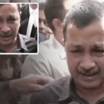 Arvind Kejriwal: शराब नीति केस में अरविंद केजरीवाल बरी, बोले ‘मैं करप्ट नही….’