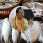 Bihar में स्कूल और मंदिरों के पास मांस-मछली बिक्री पर रोक, सरकार का बड़ा फैसला