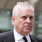 Epstein Files में फंसे किंग चार्ल्स के भाई प्रिंस एंड्रयू गिरफ्तार