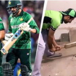Ind vs Pak: T20 World Cup 2026 में भारत से हार के बाद पाकिस्तान में बवाल
